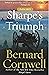 Sharpe's Triumph (Sharpe, #2)
