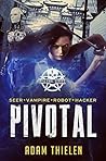 Pivotal