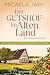 Der Gutshof im Alten Land by Micaela Jary