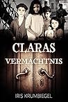 Claras Vermächtni...