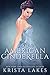 An American Cinderella (A R...
