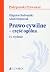 Prawo cywilne – część ogólna