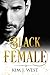 Black Female (The Carter Fi...
