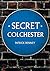 Secret Colchester