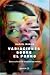 Variaciones sobre el porno. Sexo y vínculos en la era de los ... by Daniel Mundo