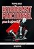 Entraînement fonctionnel pour le sportif (ALIMENTATION/NU) (French Edition)