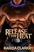 Release the Heat
