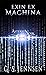 Exin Ex Machina (Asterion N...