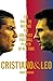 Cristiano and Leo: The Race to Become the Greatest Football Player of All Time