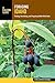Foraging Idaho by Christopher Nyerges