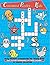 Crossword Puzzles for Kids ...