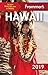 Frommer's Hawaii 2019 by Martha Cheng