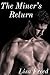 The Miner's Return by Lisa Freed
