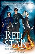 Red Star: The Hunter Trials