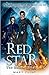Red Star: The Hunter Trials