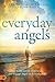 Everyday Angels by Charity Virkler Kayembe