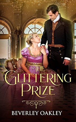 The Bluestocking and the Rake (Hearts in Hiding #2)