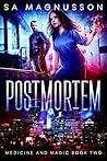 Postmortem