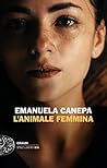 L'animale femmina