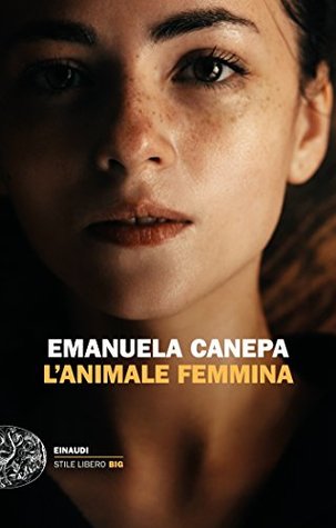 L'animale femmina (Kindle Edition)