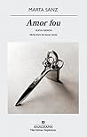 Amor fou
