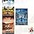 The Seven Sisters / The Storm Sister / The Shadow Sister (The Seven Sisters #1-3)