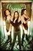 Charmed Lives (Charmed Comi...