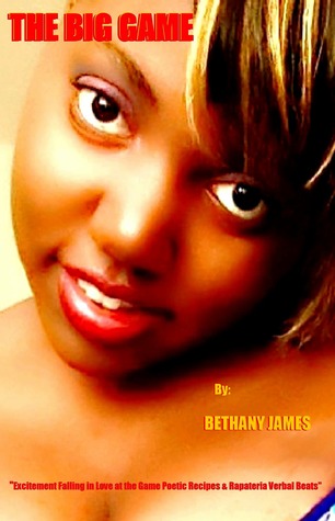 The Big Game Volume 1: SPIRITUALITY AND LOVE: Extended Version
