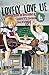 Lovely Love Lie T06 (French Edition)