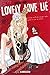 Lovely Love Lie T09 (French Edition)