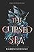 The Cursed Sea (The Glass S...