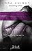 Sottomissione collaterale (Upending Tad #3)