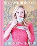 Image for Whiskey in a Teacup