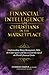 Financial Intelligence for ...