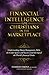 Financial Intelligence for Christians in the Marketplace by Charles Omole