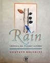 Raín, Crónica del...