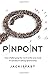 Pinpoint: How Challenging t...