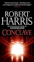 Conclave