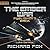 The Ember War: Publisher's Pack (Ember War #1-2)