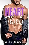 Heartthrob by Katie McCoy