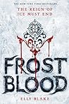 Frostblood