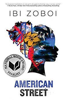 Free Download American Street Full Audiobook Free Download American Street Full Audiobook