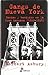 Gangs de Nueva York: Banda y bandidos en la gran manzana 1800-1925 (Gangs de Nueva York, #1)