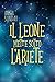 Il Leone mette sotto l’Arie...
