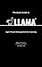 The Quick Guide to LLAMA - ...
