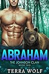 Abraham (The Johnson Clan, #2)