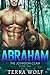 Abraham (The Johnson Clan, #2)