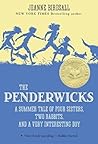 The Penderwicks: ...