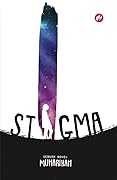 Stigma