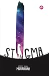 Stigma